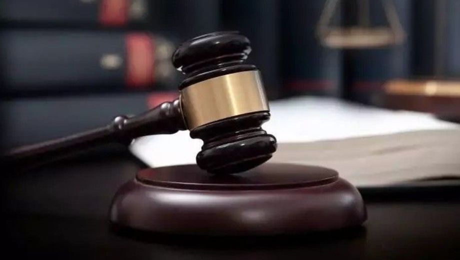 ترجمه اسناد حقوقی رسمی در تازه کند انگوت