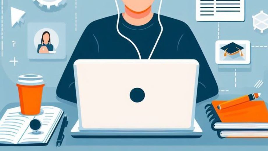 ترجمه دیپلم دبیرستان در بیله سوار