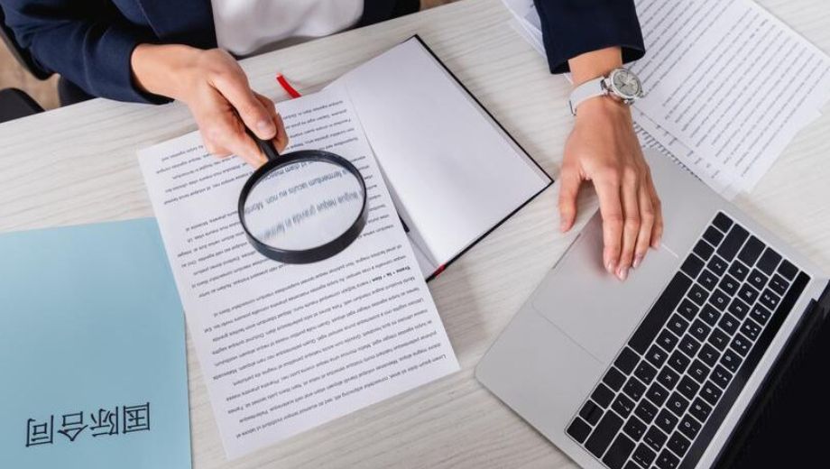 ترجمه رسمی در جعفرآباد