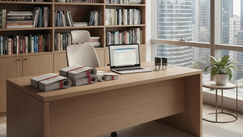 مؤسسات حوزه ترجمه رسمی