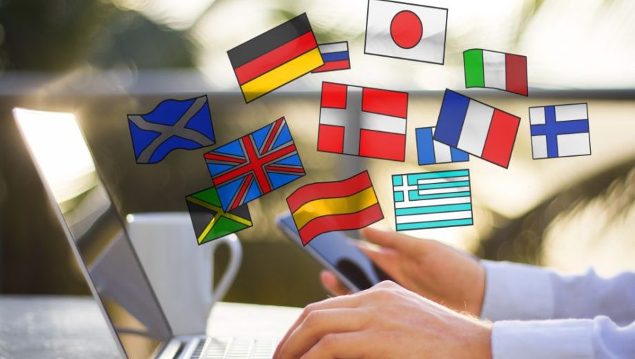 ترجمه رسمی آلمانی در فخررآباد