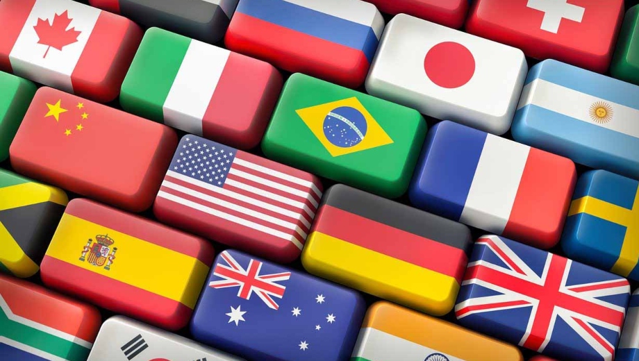 ترجمه رسمی اسناد در کلور