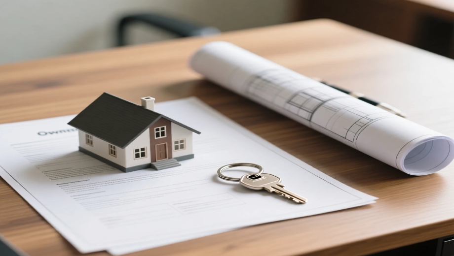 ترجمه رسمی اسناد ملکی در رضی