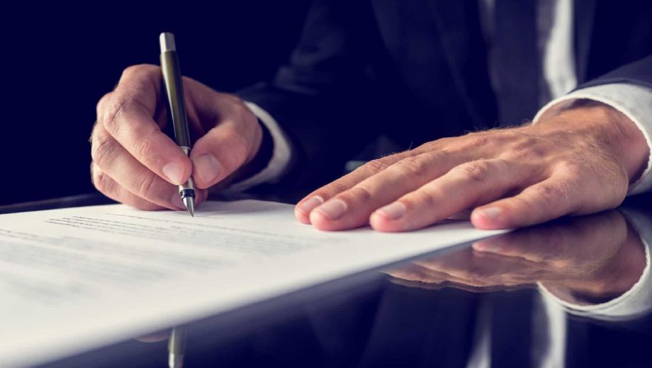 ترجمه رسمی در شهر سرعین