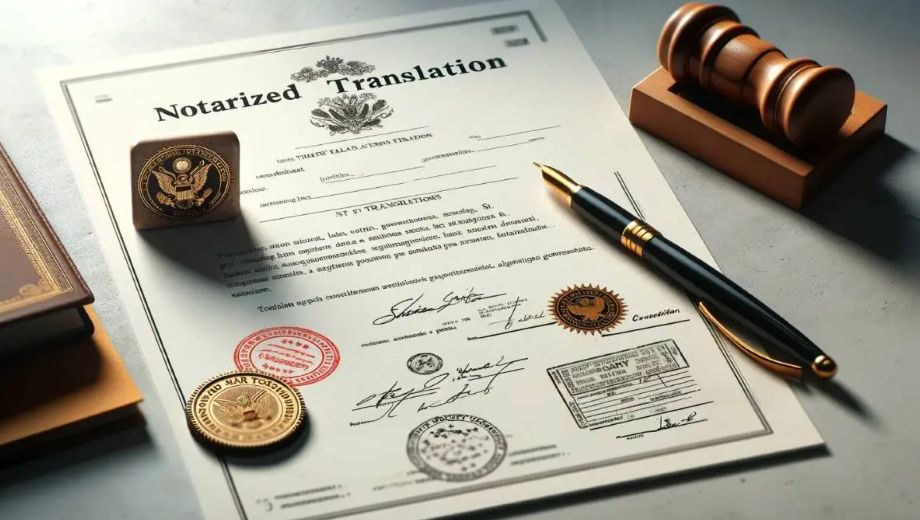 ترجمه رسمی در مشکین_ شهر اردبیل