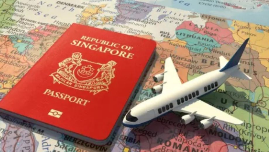 ترجمه رسمی در نیر اردبیل