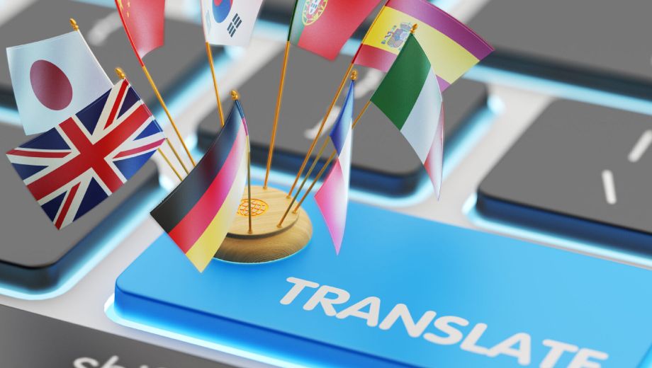 ترجمه رسمی در گرمی اردبیل