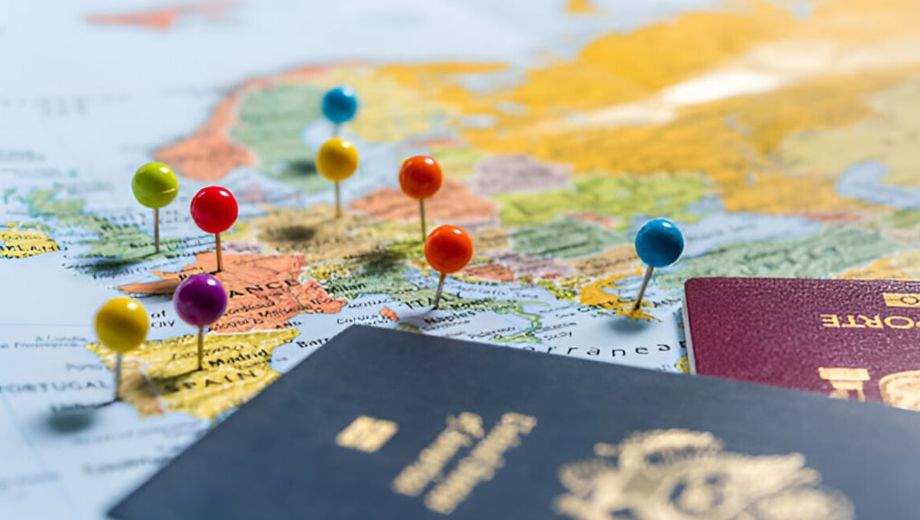 ترجمه رسمی درهیر