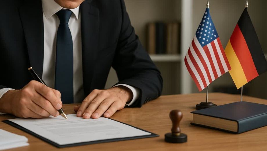 ترجمه رسمی فرانسه در فخررآباد