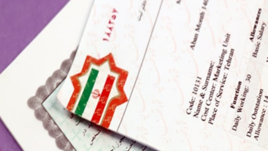 ترجمه رسمی قراردادهای تجاری