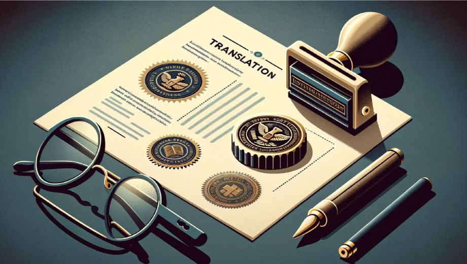 ترحمه رسمی اسناد در گیوی اردبیل