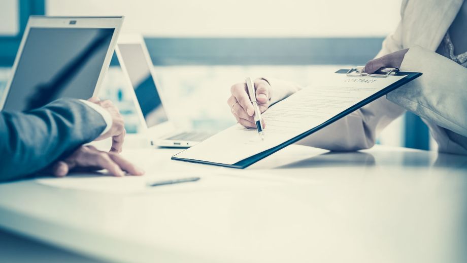 دارالترجمه رسمی در مشکین_ شهر اردبیل