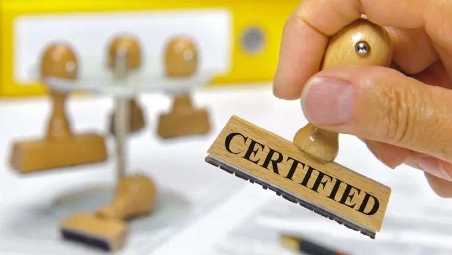 دارالترجمه رسمی در مشکین_ شهر