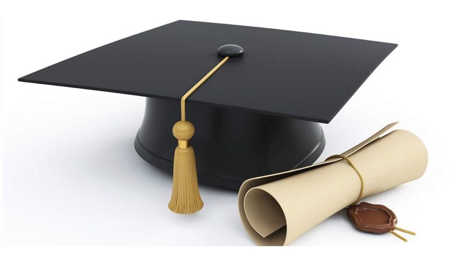 امکانات ترجمه مدارک تحصیلی در اردبیل