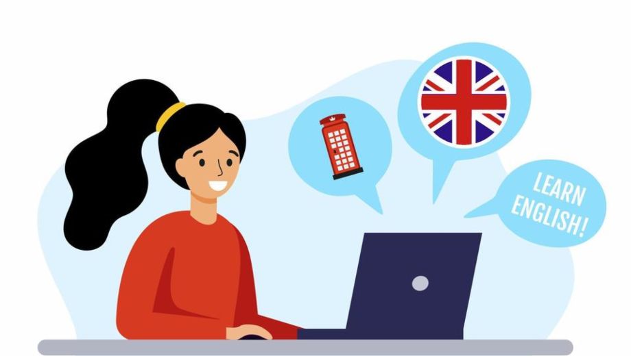 ترجمه رسمی اسناد و مدارک به انگلیسی در اردبیل