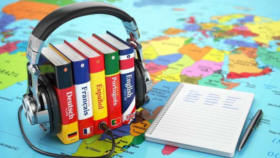 ترجمه رسمی اسناد و مدارک به انگلیسی در اردبیل