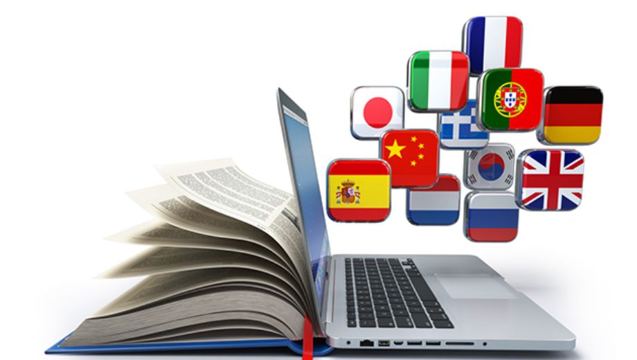 شیوه ترجمه رسمی مدارک به اسپانیایی در اردبیل