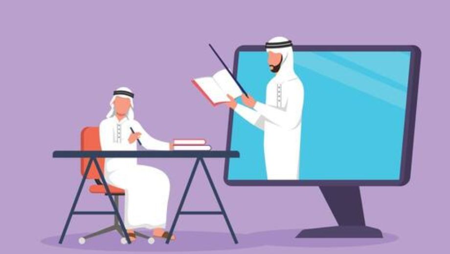 ترجمه مدارک به زبان عربی در اردبیل