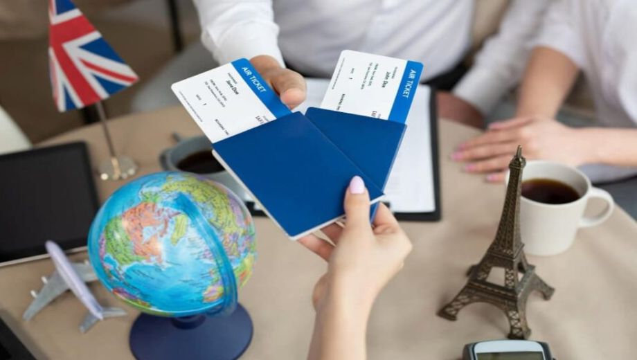 خدمات ترجمه رسمی معتبر حرفه ای در اردبیل