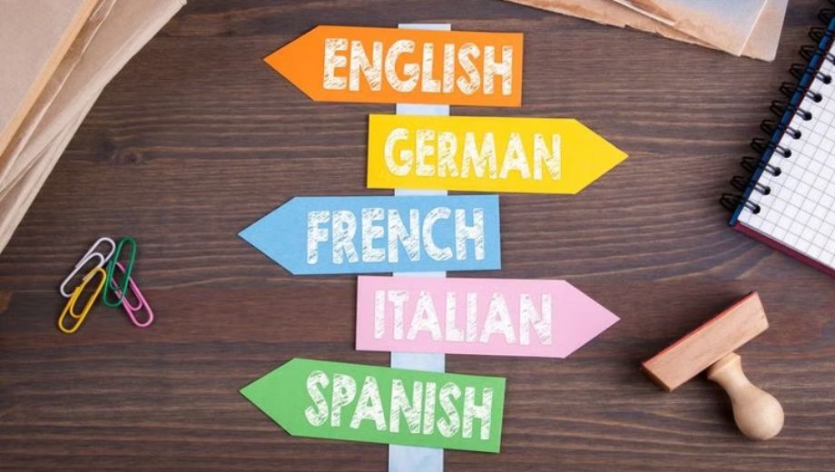 مرکز تخصصی ترجمه رسمی اسناد و مدارک به انگلیسی