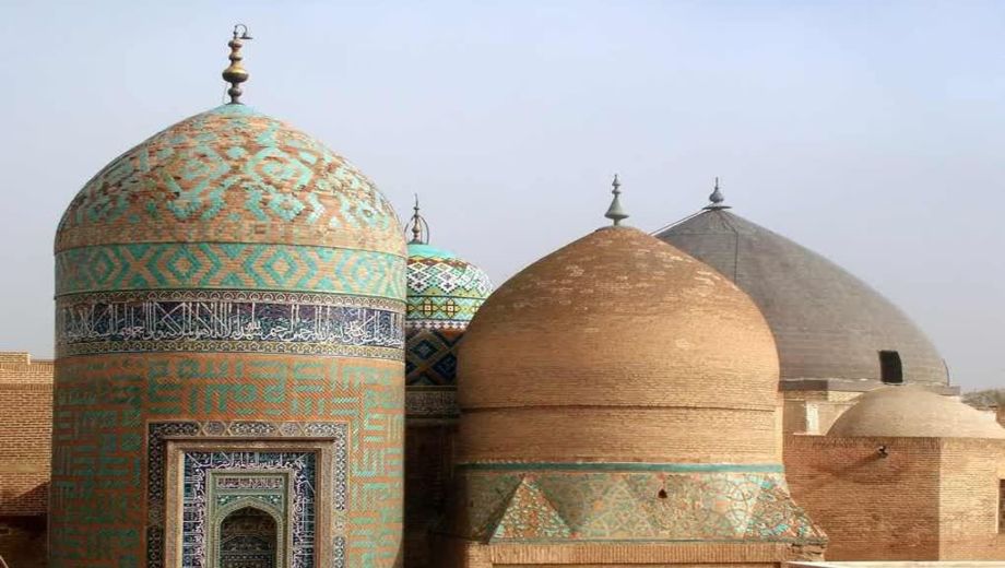 لیست بهترین دارالترجمه های اردبیل