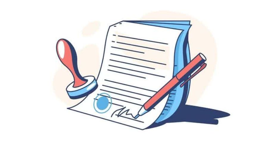 خرید خدمات دارالترجمه فوری در اردبیل