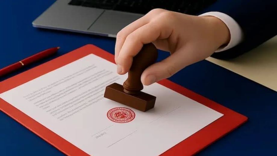 خرید دارالترجمه فوری در اردبیل