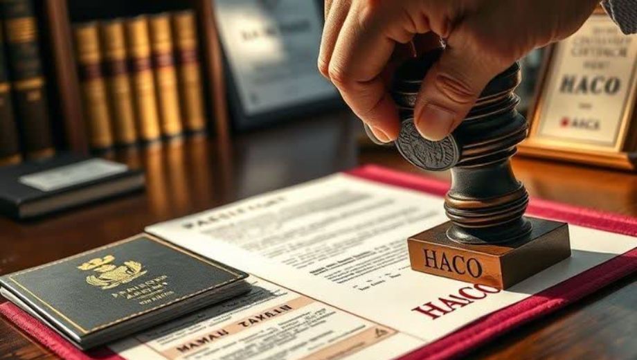 دارالترجمه رسمی آنلاین حرفه ای در مهر اردبیل