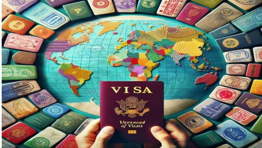 دارالترجمه رسمی آنلاین و فوری مهر اردبیل