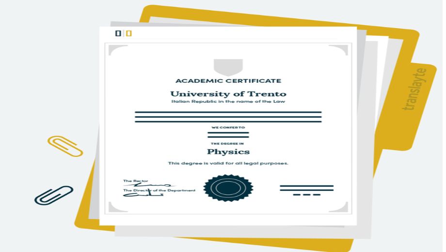 دارالترجمه فوری در اردبیل