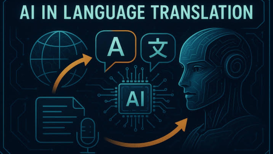 دشواری‌های ترجمه رسمی چندزبانه