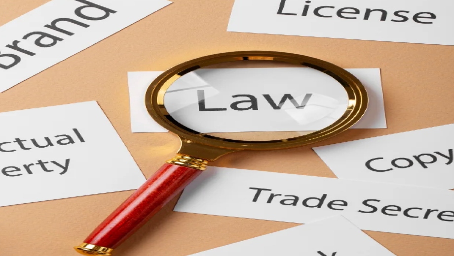 قوانین فرمت ترجمه رسمی برای پذیرش بین‌المللی