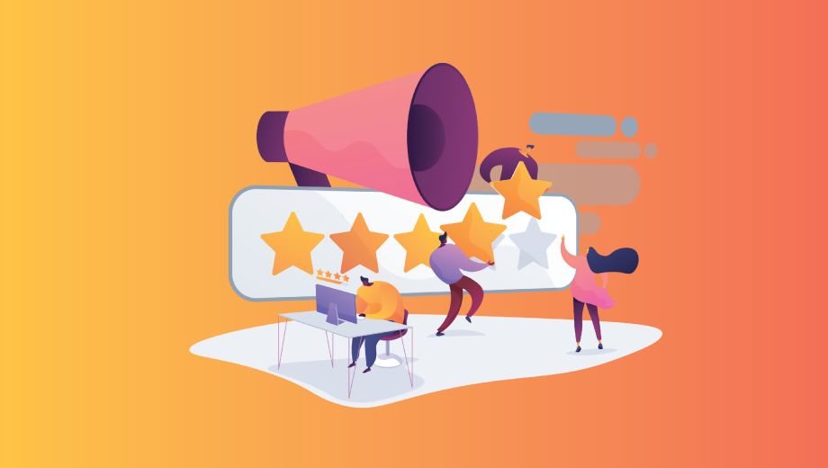 لیست دارالترجمه فوری در اردبیل