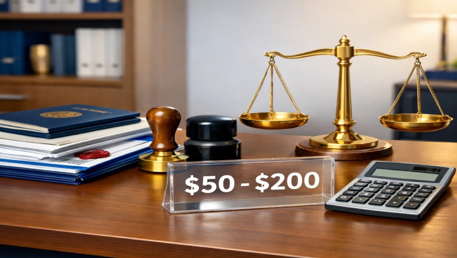 هزینه ترجمه رسمی