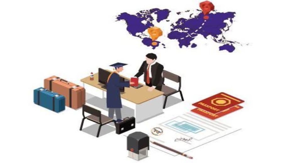 هزینه ترجمه معتبر و رسمی مدارک